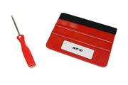 AUTOID BMW F20 F22 F30 F32 Wing Mirror Installation Kit (Inc. 125i, 218d, 320i & i3)
